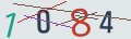 verifycode